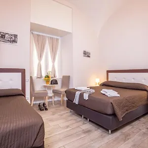 Azzurra Maison d'hôtes