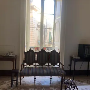 Palazzo Bernardini 2* Lecce