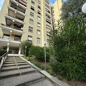  Pensión Ra Guest House2