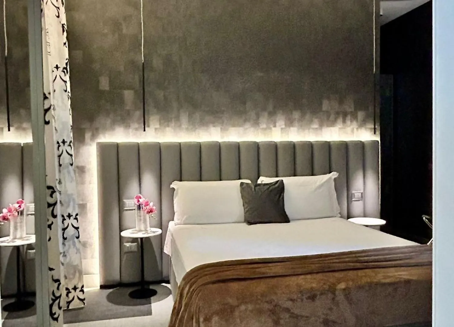 Private Luxury Suites Rome 2*,  Italy