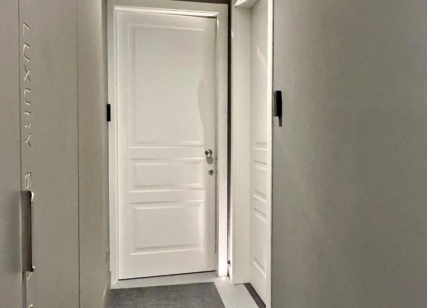 רומא Private Luxury Suites 2*,  איטליה