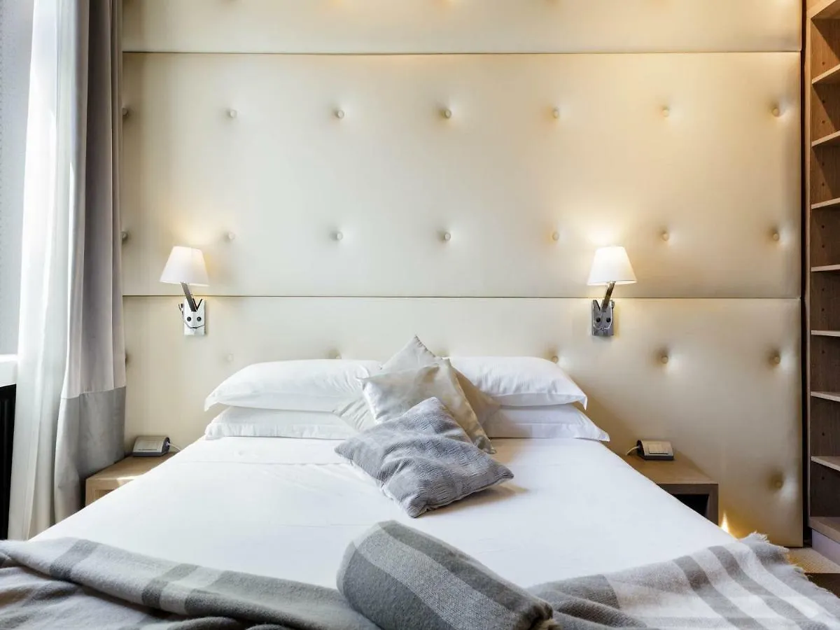 רומא Private Luxury Suites